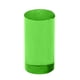 thumbnail image 5 of Virola Para Taco De Billar De Alto Rendimiento, Ligera, Para Bricolaje, Virola Para Taco De Billar, Color Verde, 5 of 5