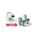 thumbnail image 5 of Daforte Pharmadiet 50 ml Suplemento Mascotas, 5 of 8