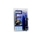 thumbnail image 4 of Sistema de filtración de agua Sawyer Products SP105 MINI Black, 4 of 8