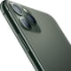 thumbnail image 3 of Iphone 11 Pro Restaurado - T-mobile - 256 Gb Verde Medianoche (reacondicionado), 3 of 5