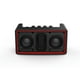 thumbnail image 4 of Mighty Air Amplificador Nux, 4 of 5