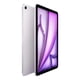 thumbnail image 2 of iPad Air 11” 128gb Wifi M2 - Purpura, 2 of 3