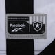thumbnail image 5 of Camiseta Botafogo 2025 2026 Titular Nueva Original Reebok, 5 of 5