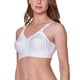 thumbnail image 2 of Sostén Encaje Powernet 3713, 2 of 3