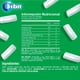 thumbnail image 2 of Chicle Sin Azúcar Sabor Hierbabuena, 46 Un, 2 of 7