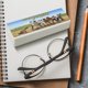 thumbnail image 4 of Estuche para Gafas Desmarcar El Equipo de los Perdedores, 4 of 6