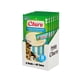 thumbnail image 1 of Caja Churu Perros Pollo - Queso 6 Un. (48 Tubos X 20 Grs.), 1 of 4