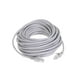thumbnail image 1 of Cable De RED UTP 6E 2 Metros Blanco, 1 of 2