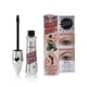 thumbnail image 3 of Benefit Gel de Fibra Voluminizadora para Cejas Gimme de Benefit by N.° 4 (Intenso Medio), 3 G/0,1 Oz, 3 of 6