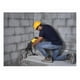 thumbnail image 3 of Rotomartillo Profesional SDS Plus 800W 26mm Stanley SHR263K-B2C, 3 of 7