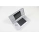 thumbnail image 3 of Restaurado - DS Lite Plata Metalizada (Reacondicionado), 3 of 4