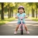 thumbnail image 4 of Montable Sin Pedales Bici - Infantil Entrenamiento Niños, 4 of 4
