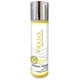 thumbnail image 1 of Limpiador PranaSpaceuticals BanAcne 100 ml, 1 of 1