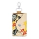 thumbnail image 3 of Estuche para Llaves Casablanca de Piel, 3 of 6