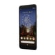 thumbnail image 3 of Teléfono móvil Google Pixel 3a XL 64GB con memoria desbloqueada, color blanco, 3 of 6