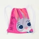 thumbnail image 4 of Traje de baño Niña Rosado Hopps Zootopia Disney, 4 of 6