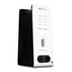 thumbnail image 1 of Amplificador para auriculares HIFIMAN EF600 XLR/RCA/6,35 mm Bluetooth, 1 of 5