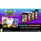 thumbnail image 2 of Videojuego SEGA Sonic Origins Plus (Day One Edition), 2 of 9