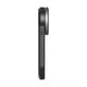 thumbnail image 5 of Control Remoto Huion Keydial Remote K40 Kamvas, 5 of 5