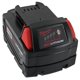 thumbnail image 3 of Batería Milwaukee M18 18V 3Ah Litio Ion XC Redlink, 3 of 5