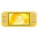 thumbnail image 2 of Nintendo Switch Lite Amarillo - Reacondicionado, 2 of 3