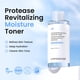 thumbnail image 2 of Tónico Hidratante Revitalizante Proteasa caraseoul para Rostro, Proteasa, Beta-Glucano, Tónico Coreano, Singgreen, para Piel Sensible, pH Equilibrado, Cuidado Coreano de la Piel, Vegano 200ml, 2 of 8