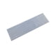 thumbnail image 1 of Estuche con teclado de silicona lacado, resistente al agua y al polvo, compatible con la computadora de escritorio Dell KB 216, 1 of 5