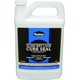 thumbnail image 1 of Sealant Homax Jasco Bix Wet Look Cure Seal, juego de 4, 1 of 1