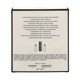 thumbnail image 5 of Eau de toilette n.º 5 de Perfume CHANEL, juego de 20 ml con 2 recambios, 5 of 5