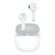 thumbnail image 1 of Audifonos QCY Ailybuds Lite Blanco, 1 of 3