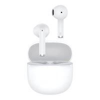 Audifonos Qcy Ailybuds Lite Blanco