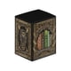 thumbnail image 1 of Libro Cofre Blackwater, 1 of 2