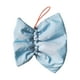thumbnail image 1 of Collar De Gato Ajustable Impermeable Cubierta De Cuello De Gatito Para Gato Conejo Perros Pequeños Azul Mediano, 1 of 3