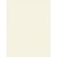 thumbnail image 1 of Papel de copia LUXPaper 21 cm × 28 cm 24 lb 1000 hojas, 1 of 9