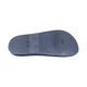 thumbnail image 5 of SANDALIAS SOCCER AZUL MARINO HOMBRE | S01-B - Talla 41, 5 of 6