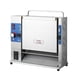 thumbnail image 1 of Tostador Vertical Modelo EKM-40S Western Kitchen, 1 of 8