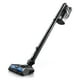thumbnail image 1 of Aspirador En Barra Wz531h Cordless Pro Powerfins Hepa Gris Azul Reacondicionado, 1 of 3