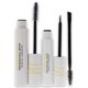thumbnail image 4 of Kit de tinte Arches & Halos Brow Hero, semipermanente, color castaño, 72 horas, 4 of 7