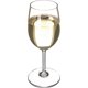 thumbnail image 2 of Copa de Vino Carlisle FoodService Products 240 ml Transparente, 2 of 9
