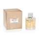 thumbnail image 1 of Perfume Mujer Illicit Edp 100Ml, 1 of 2