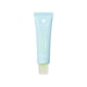 thumbnail image 1 of Hidratante Erborian 50 ml Ácido Hialurónico y Zinc, 1 of 8