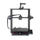 thumbnail image 2 of Ender-3 S1 Plus | Tamaño Imp 300x300x300mm | Impresora 3D |, 2 of 3
