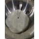 thumbnail image 4 of Perlas de peso dboodb 2,3 kg para manualidades y muñecas, 4 of 6