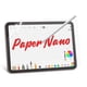 thumbnail image 1 of Protector de pantalla para iPad Mini 7 2024/iPad Mini 6 2021, 1 of 6