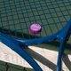 thumbnail image 4 of Amortiguadores de Tenis Get A Grip Pack Dúo, 4 of 7