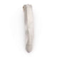 thumbnail image 3 of Bota Cristal Plata Pand-G, 3 of 6