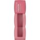 thumbnail image 2 of Labial Maybelline New York Super Stay Teddy Tint Kneehigh, 1 Un, 2 of 4