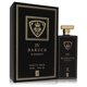 thumbnail image 1 of Perfume Dumont Baruchi IV Eau De Perfume, 1 of 1