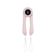 thumbnail image 1 of Ejercitador Brazos Y Pecho Entrenador Multifuncional Rosa, 1 of 3