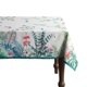 thumbnail image 1 of Mantel Maison d' Hermine cuadrado de algodón 137 cm, 1 of 9